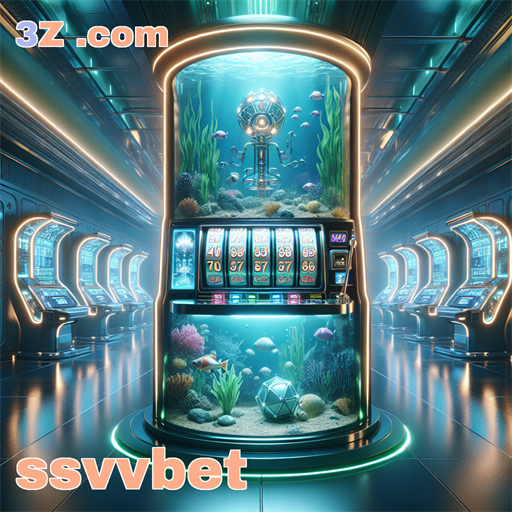 Esporte É a Alma do ssvvbet e Encanta Jogadores