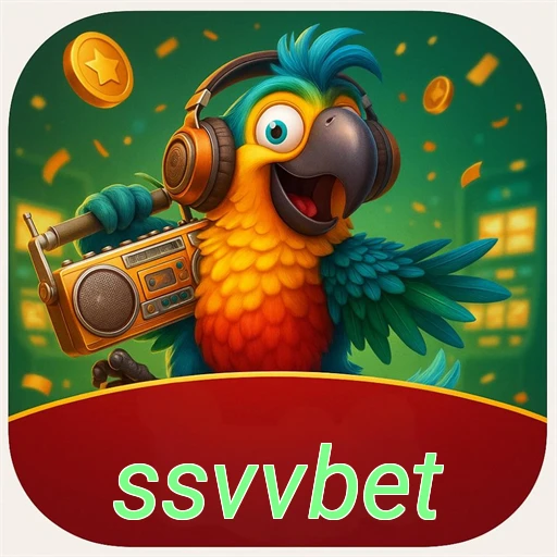 ssvvbet