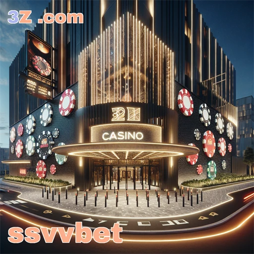 Jogos Inovadores e Empolgantes no ssvvbet para Todos os Gostos