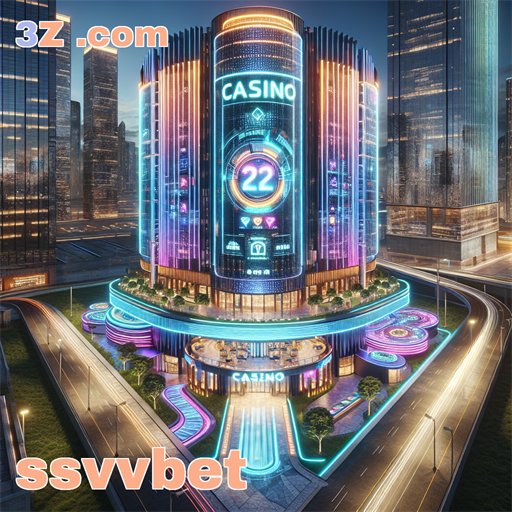 Atrações da Seção Paga do Site SSVVbet: Entretenimento e Lucro